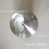 適用于：小松機(jī)型 4D94ML 活塞 活塞銷