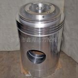 活塞柴油機(jī)活塞船用柴油機(jī)活塞供應(yīng)MAK552活塞裙 船舶配件 柴油機(jī)
