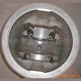柴油機(jī)活塞活塞柴油機(jī)壓縮機(jī)活塞活塞發(fā)電機(jī)組活塞供應(yīng)400船用柴