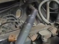 愛車開了十萬公里，車況再好，這幾個(gè)配件也需要更換 (255播放)