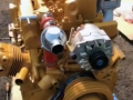 濰柴國二發(fā)動機，裝載機專用 (281播放)