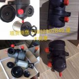 供應(yīng)機油WP12油氣分離器機油濾清器612630060015濾芯612630060138