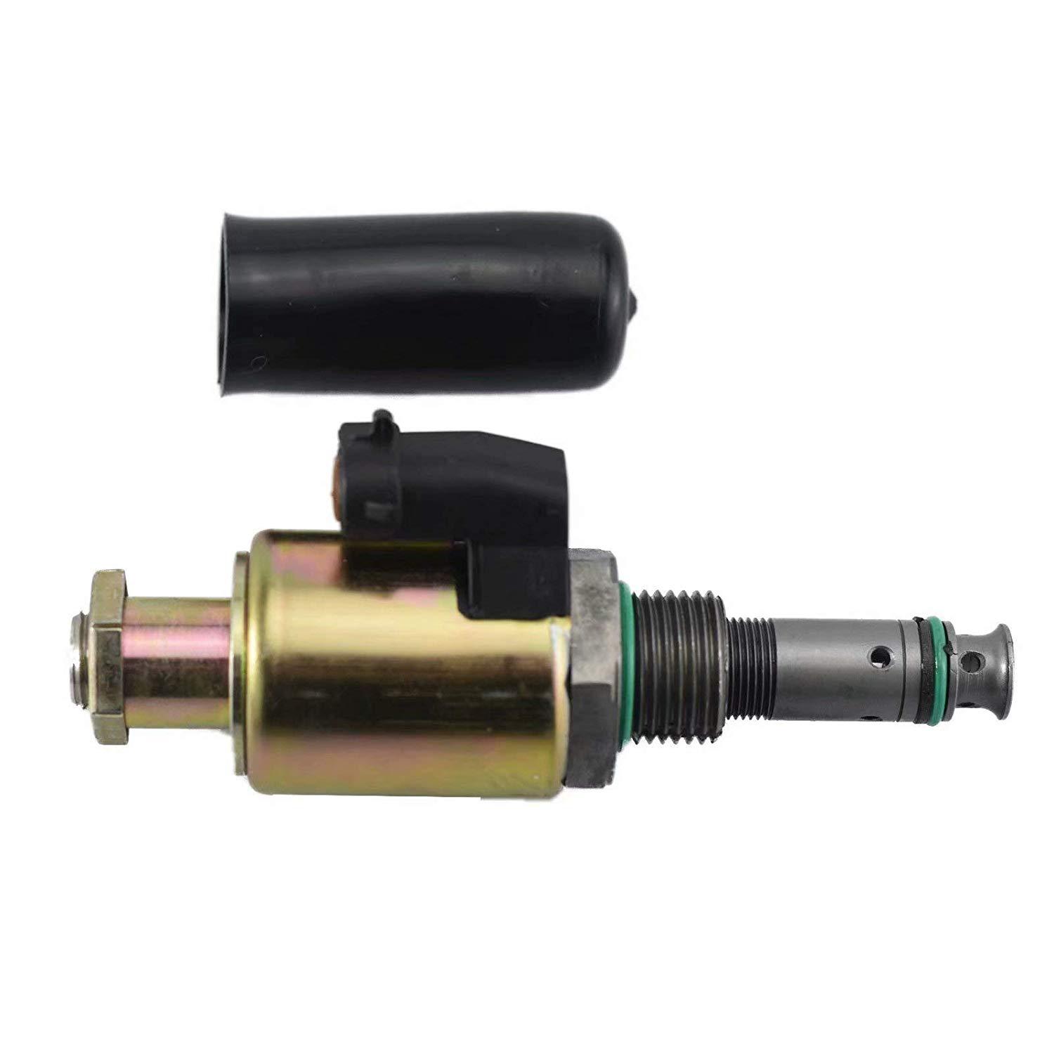 61W375gJrdL._SL1500_