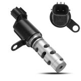 適用于現(xiàn)代起亞伊蘭特電磁閥機油控制閥 24355-23800 24355-23770