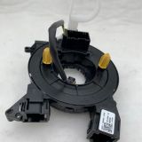 Ford mondeo13-16款Clock spring ，游絲 FT4T-14A664-BAW