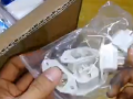 家電維修新手怎么買配件？常備的零件有哪些？看看師傅買的什么 (279播放)