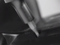 世達(dá)-螺絲批 (198播放)