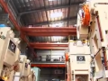汽車零配件企業(yè)宣傳片精密汽配生產(chǎn) (284播放)