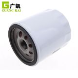 適配銳界新蒙迪歐翼虎金牛座新?？怂?.0T翼博1.0T機(jī)油濾芯清器格