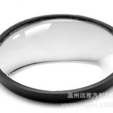 圓形盲點鏡 2"玻璃盲點鏡 汽車圓形盲點鏡