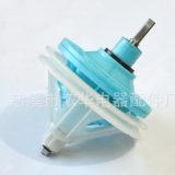 廠家生產(chǎn) 大量批發(fā)供應 供應洗衣機配件 洗衣機減速器