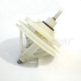 供應祥去洗衣機重要配件減速器 洗衣機配件 廠家生產(chǎn)