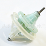 洗衣機減速器 洗衣機配件 減速器廠家現(xiàn)貨供應
