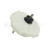 廠家專業(yè)生產(chǎn)洗衣機配件 洗衣機配件減速器 洗衣機零部件