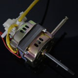 各品牌電風(fēng)扇電機(jī)臺(tái)扇 落地扇電機(jī)馬達(dá)機(jī)頭電機(jī)純銅