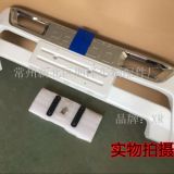 18款普拉多霸道前小杠霸道裝飾杠霸道防撞杠普拉多霸道保險(xiǎn)杠護(hù)杠