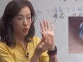 火花塞不保養(yǎng)四缸變?nèi)?(183播放)