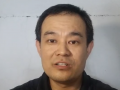 電車儀表盤顯示“ECU”故障，具體指的是什么含義？ (660播放)