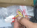 風(fēng)冷無霜變頻冰箱配件大全，看看你還有多少不認(rèn)識(shí)的配件 (304播放)