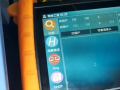 監(jiān)控故障怎么查？有了這設(shè)備事半功倍，輕松維修攝像頭 (357播放)