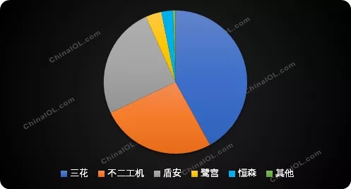 2.webp