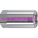 力士樂Rexroth管式單向截止閥S8,S10,S15,S20,S30