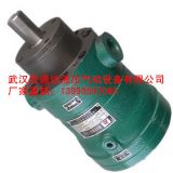 【柱塞泵】廠家供應(yīng)160MCY14-1B型定量高壓柱塞泵，液壓泵