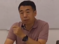 電磁閥和繼電器有啥區(qū)別？ (262播放)