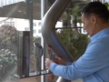 常州良旭車輛配件有限公司 (316播放)