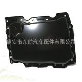 汽車(chē)油底殼 12676340