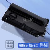 適用別克雪佛蘭科魯茲 愛(ài)唯歐景程 邁銳寶發(fā)動(dòng)機(jī)氣門(mén)室蓋55564395