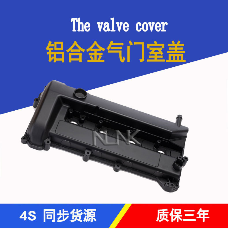 K1005-5503紐葳凱-1_01.jpg