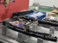 汽車配件密封涂膠視頻-全自動涂膠機(jī)廠家-機(jī)柜電器柜密封涂膠機(jī)-聚氨酯密封發(fā)泡機(jī)視頻 (347播放)