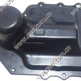 適用于 大眾 變速箱油底殼 TRANSMISSION OIL PAN 0AM325219C。