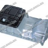 適用于現(xiàn)代伊朗特/索納塔/起亞發(fā)動機油底殼OILPAN21520-23700。