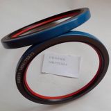 Ben后輪內(nèi)外油封組件，輪轂油封145-175-13/14mm