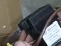 風冷無霜變頻冰箱配件大全，看看你還有多少不認識的配件 (199播放)