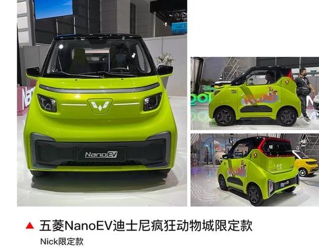 不只是SUV，天津車展自主品牌依然是主角，這屆國(guó)產(chǎn)新車有多強(qiáng)？