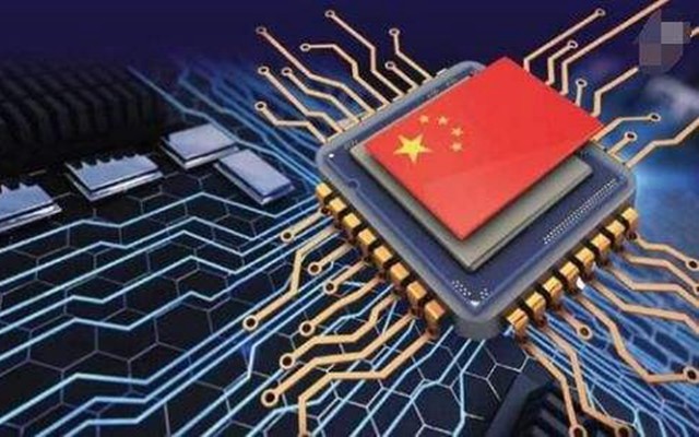 依賴外購芯片的日系車全面下跌，依靠自主研發(fā)的比亞迪近乎倍增