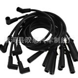 HEI SBC BBC 350 383 454點(diǎn)火線 10.5MM 9件套 SP10-390-1024
