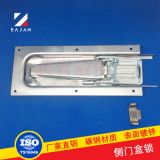 供應(yīng)03121工具箱鎖-盒鎖、電柜鎖、電器設(shè)備門(mén)鎖、發(fā)電設(shè)備門(mén)鎖