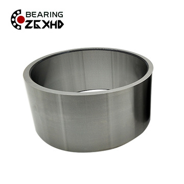挖掘機(jī)軸套襯套 挖掘機(jī)斗軸套 銷(xiāo)軸套 馬拉頭內(nèi)套