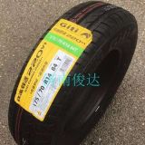 佳通輪胎175/70R14 84T Giti 220V1 雪佛蘭賽歐原裝車(chē)配套1757014