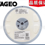 國(guó)巨貼片電阻器1206低阻系列0.51R歐姆 0.51Rohm 1% 5% 1/4W 1/2W