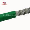 批發(fā)拉線外護(hù)管 拉索保護(hù)套 直絲管 汽車(chē)配件 螺旋管 星品特