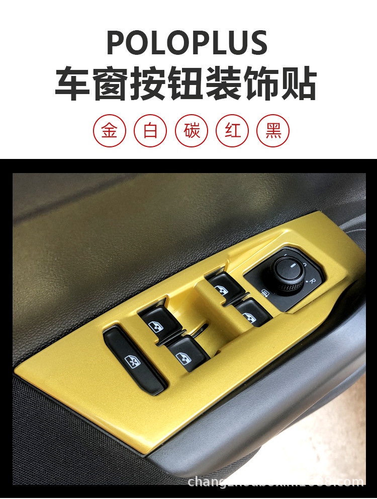 詳情_02.jpg