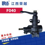 配件皮卡液壓 汽油 柴油 各種類型 方向機(jī) 助力泵廠家批發(fā)