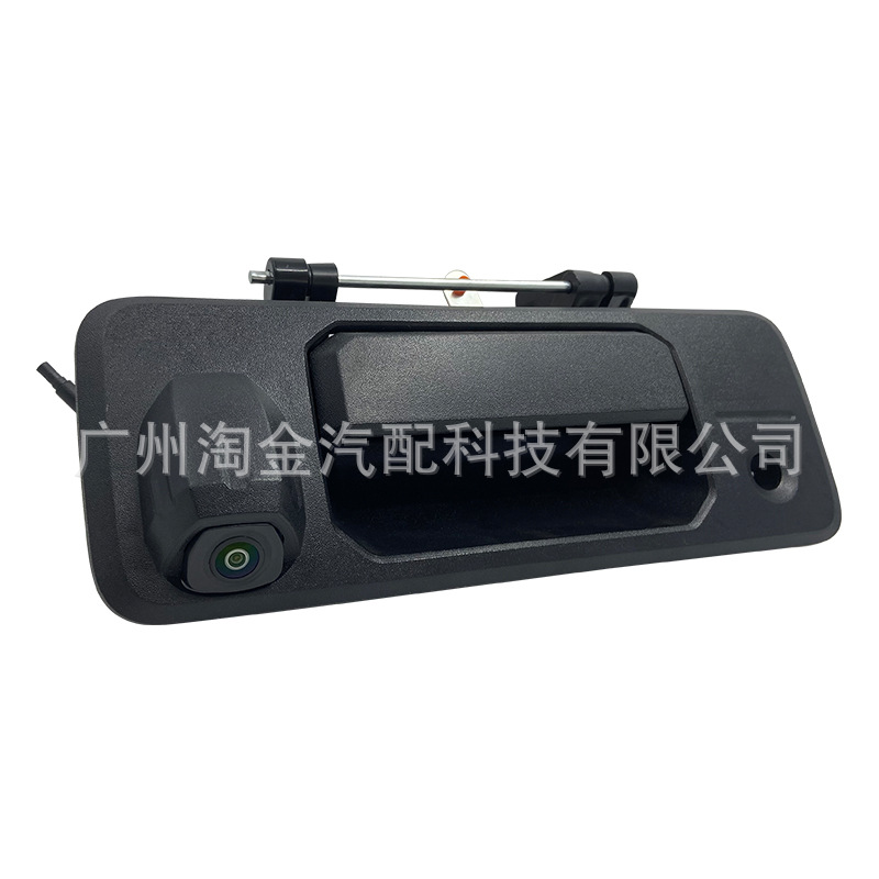 坦途新款2