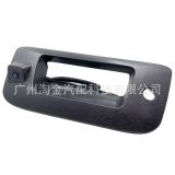 適用于雪佛蘭Silverado GMC Sierra倒車影像攝像頭拉手?jǐn)z像頭批發(fā)