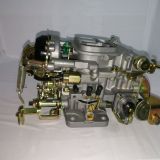 供應(yīng)汽車3Y4Y化油器，，21100-73430